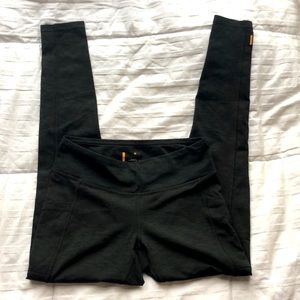 Lucy Full Length Leggings (nwt)